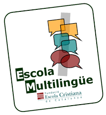 Escola Multilingüe Jesús-María Badalona