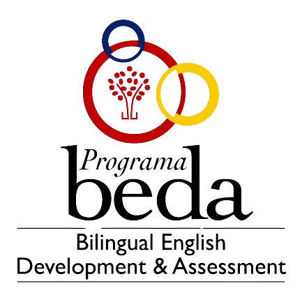 Programa BEDA