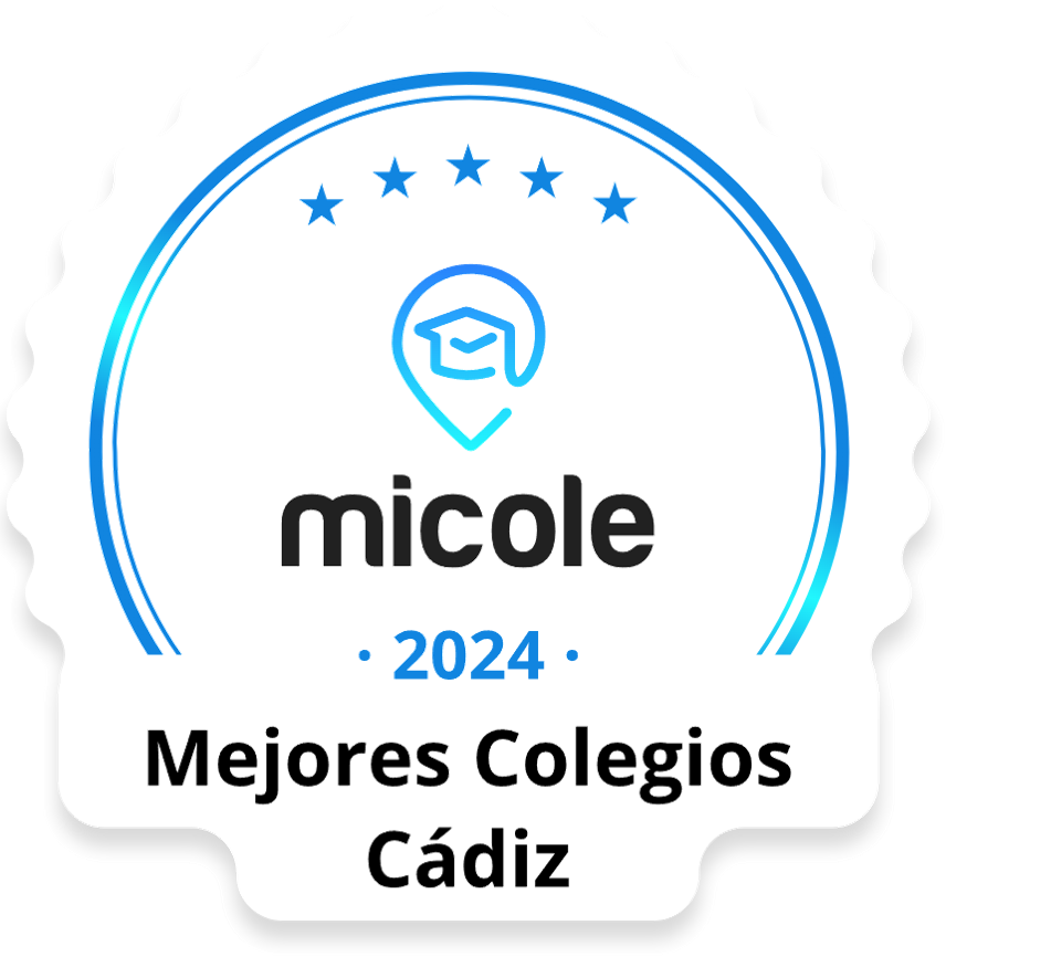 micole Mejores Colegios de Cádiz 2024