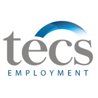 tecs employment