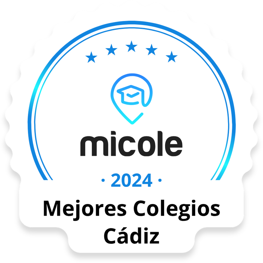 micole mejores colegios de cádiz 2024