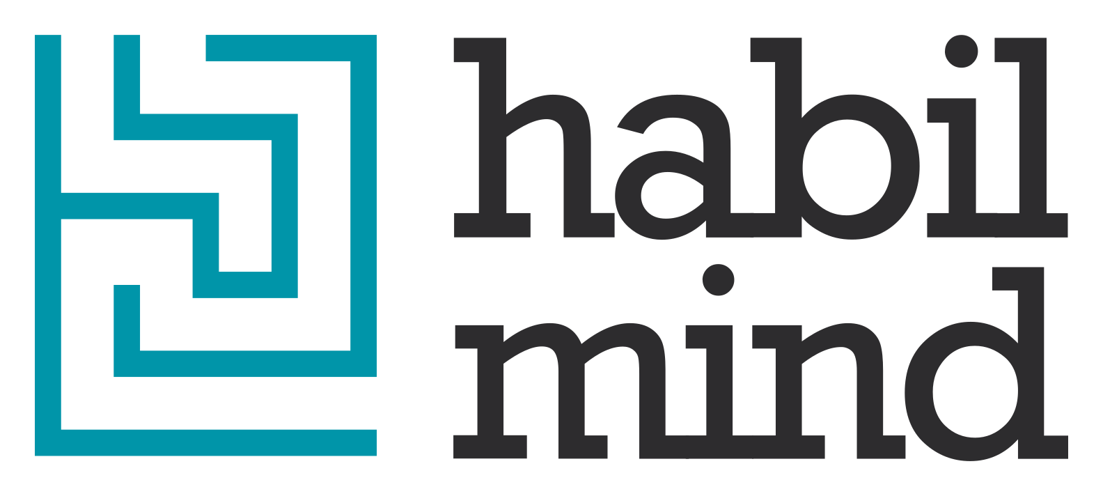 habilmind