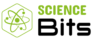 Science Bits Colegio Fernando el Catolico