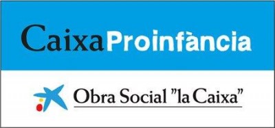 Obra Social La Caixa