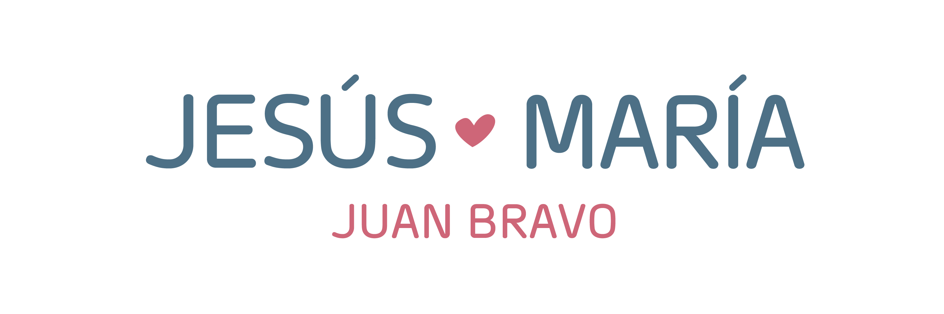 Juan Bravo