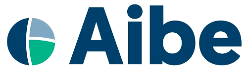 logo-aibe