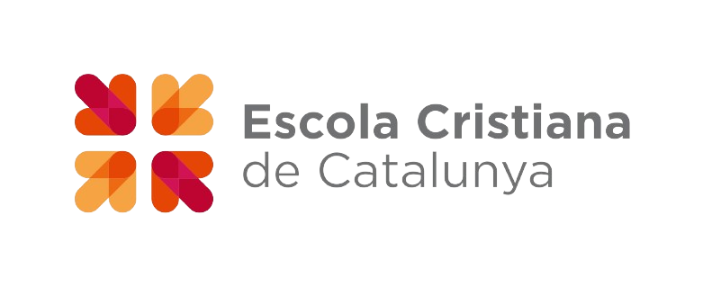 Escola Cristiana de Catalunya