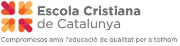 Escola Cristiana de Catalunya