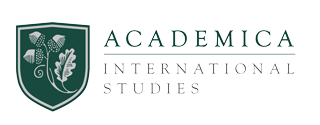 Academica International Studies