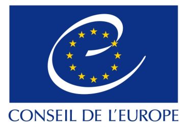 conseil de l' europe