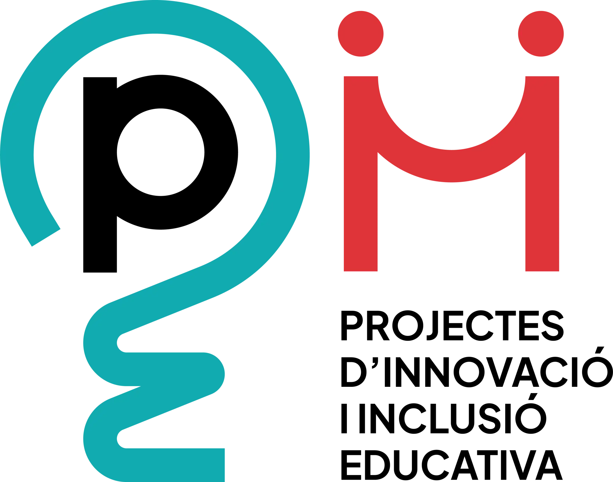 Projectes d´inoovació i inclusió educativa
