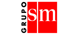 GRUPO SM