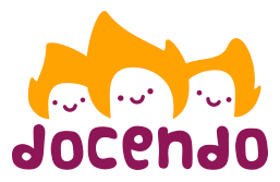 docendo