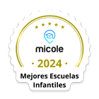 micole mejores escuelas infantiles 2024