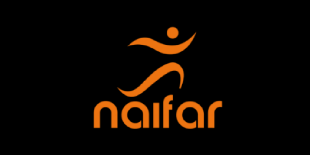 naifar 