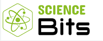 science-bits-colegio-jm