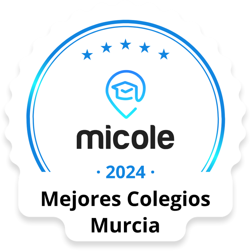 micole Mejores Colegios de Murcia 2024