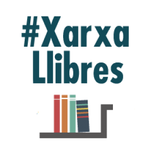 Xarxa Llibres