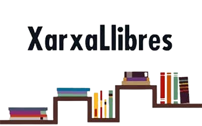 XarxaLlibres Colegio Jesús María San Isidro