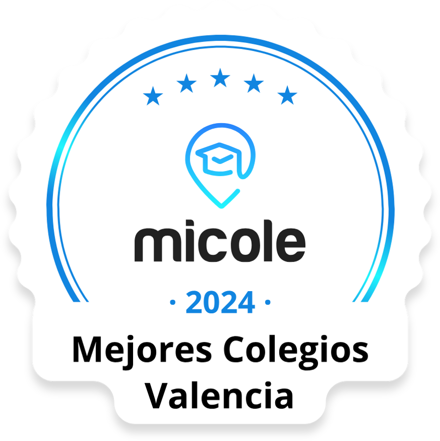 micole Mejores Colegios de Valencia 2024