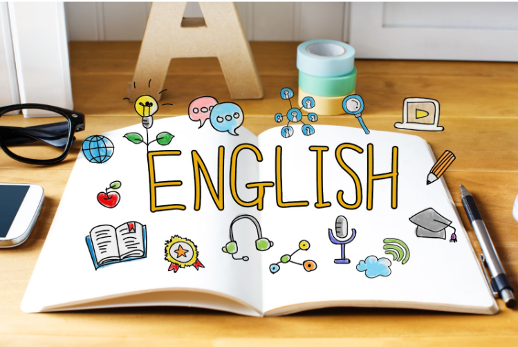 Por qué aprender inglés en las diferentes etapas educativas