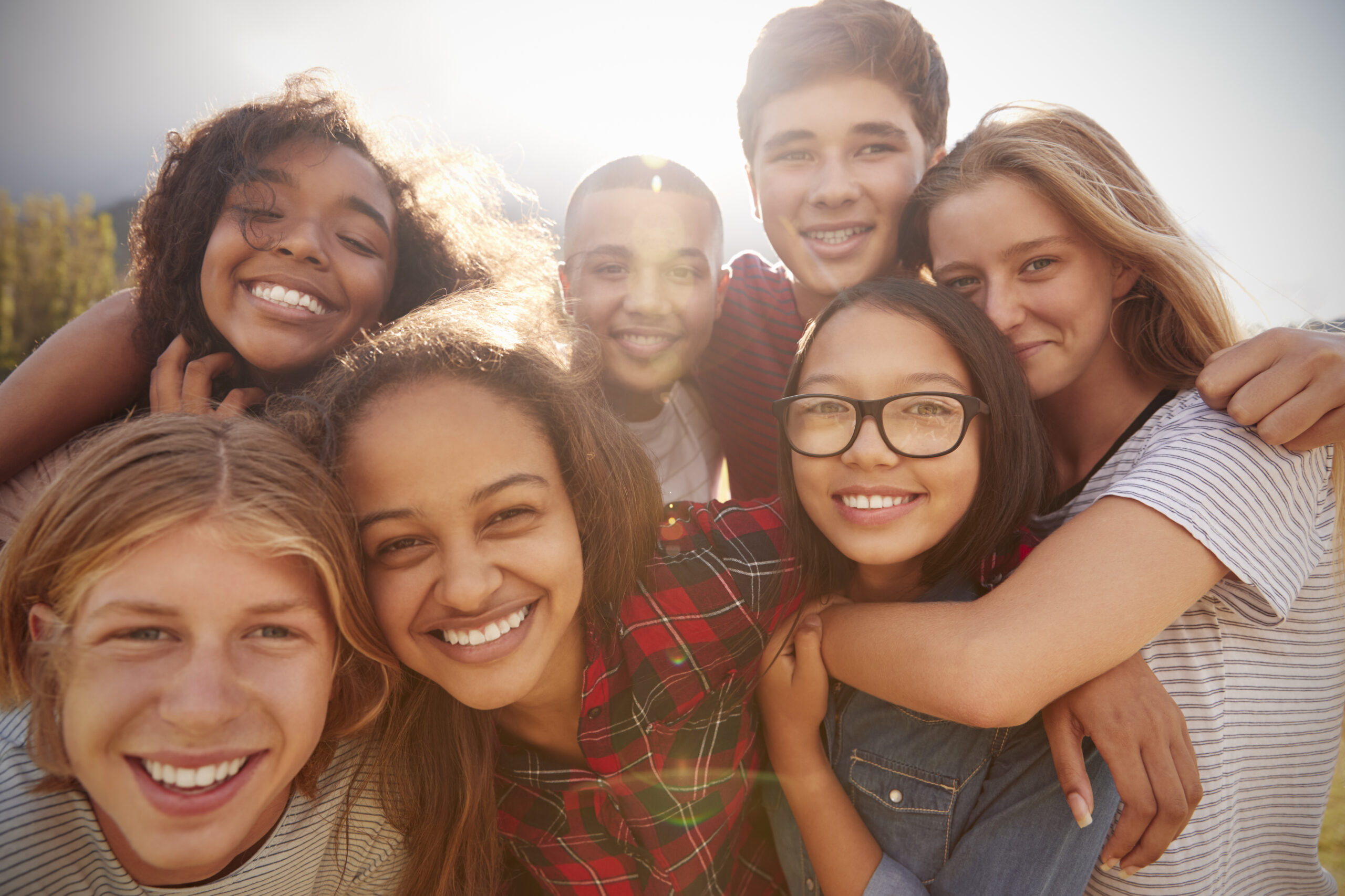 Funcionamiento de la educación secundaria en España