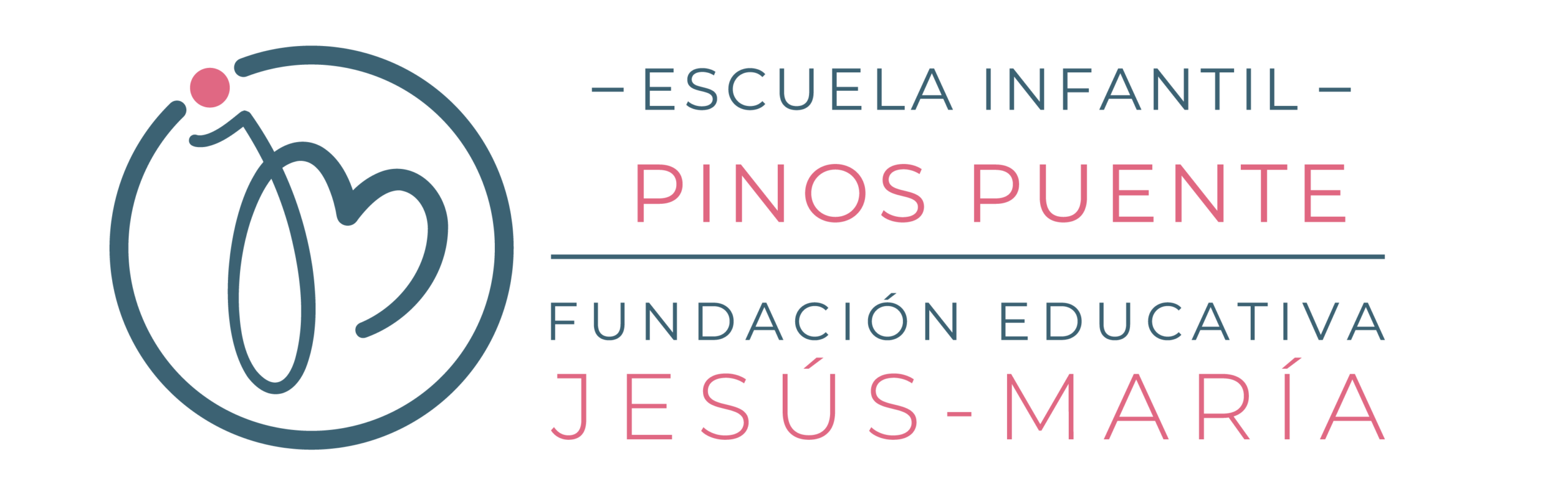Escuela Infantil Pinos Puente