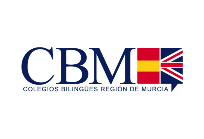 Colegios Bilingües de la Región de Murcia