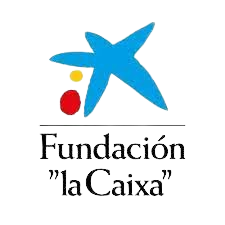 Fundación La Caixa