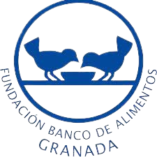 Fundación Banco de Alimentos Granada