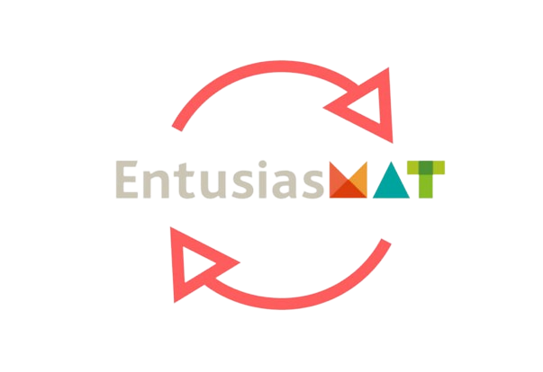 Entusiasmat