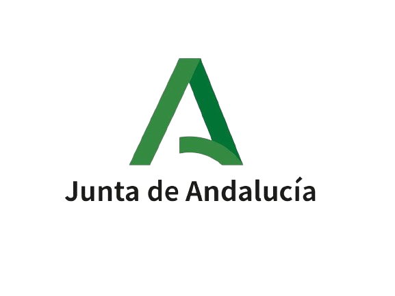 Junta de Andalucía