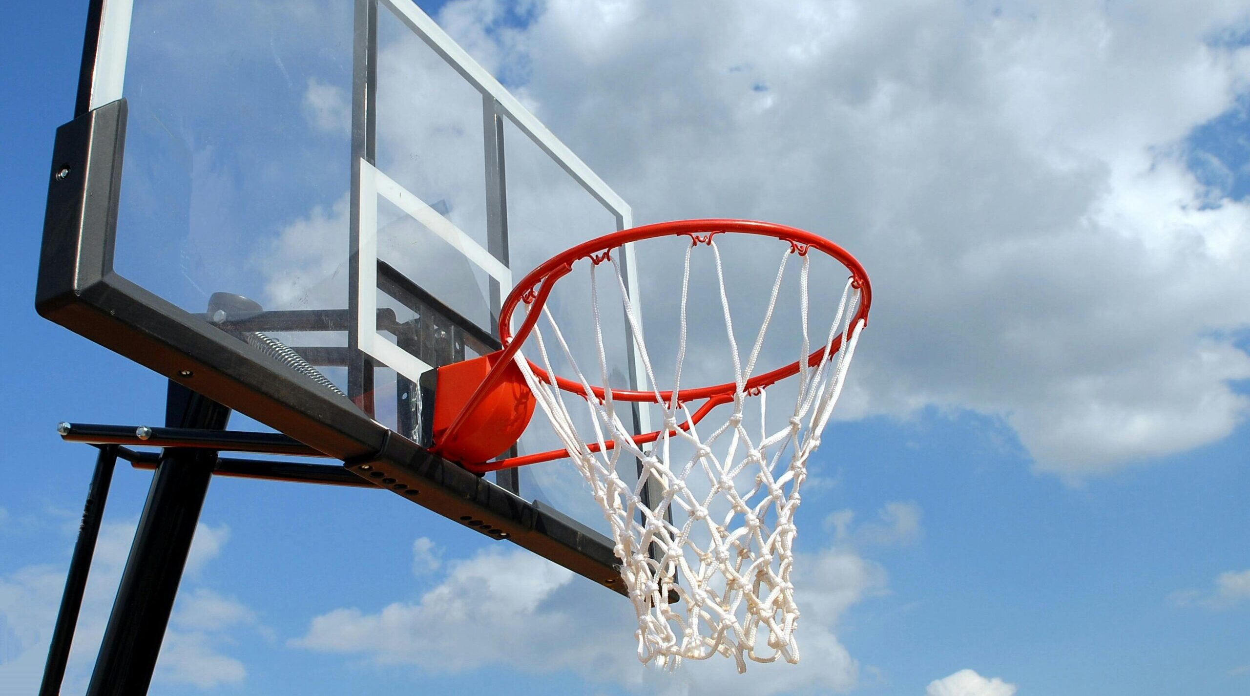 Baloncesto Colegio Jesús María Alfonso X