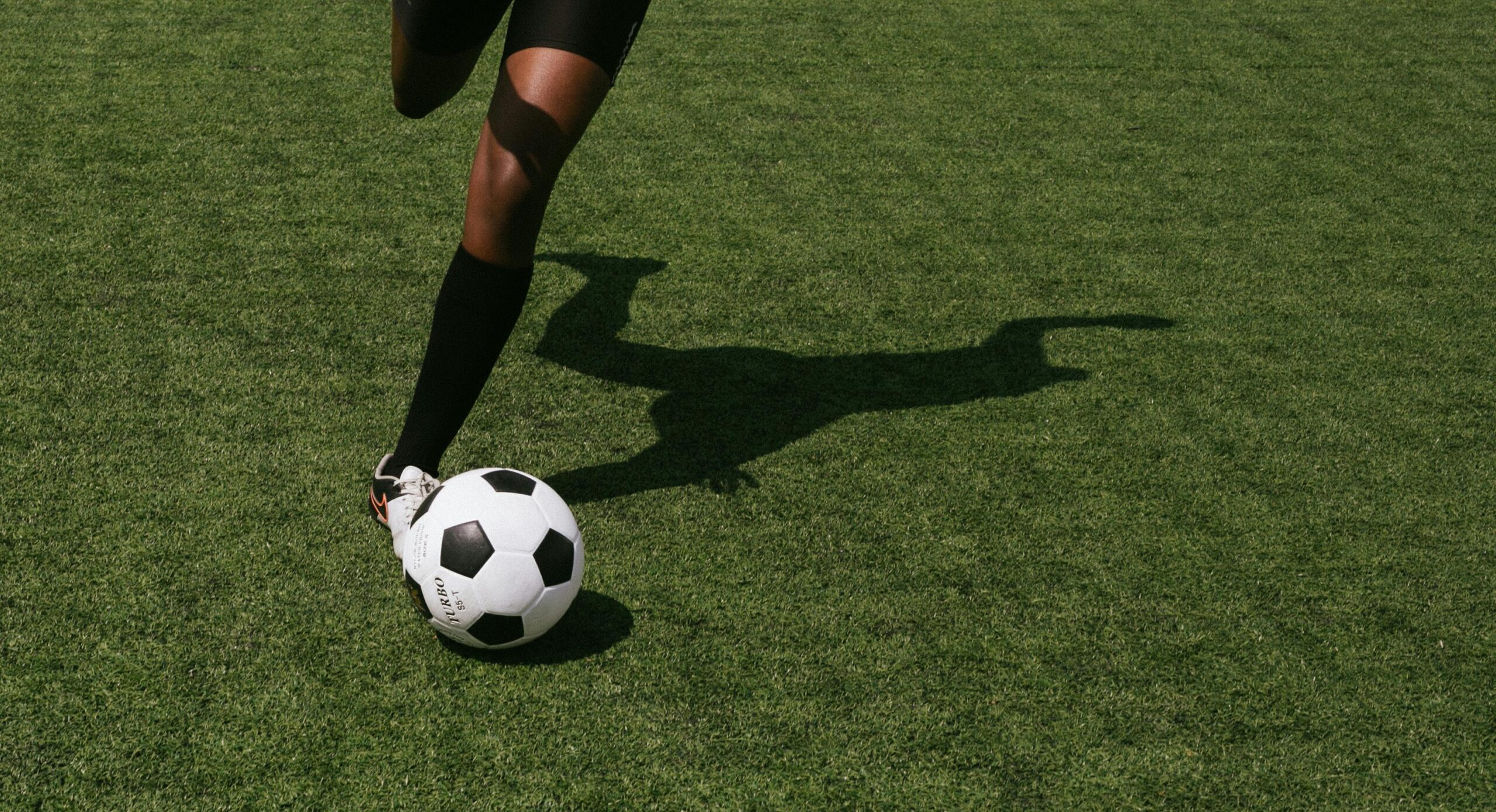 fútbol infantil Colegio Jesús María Alfonso X