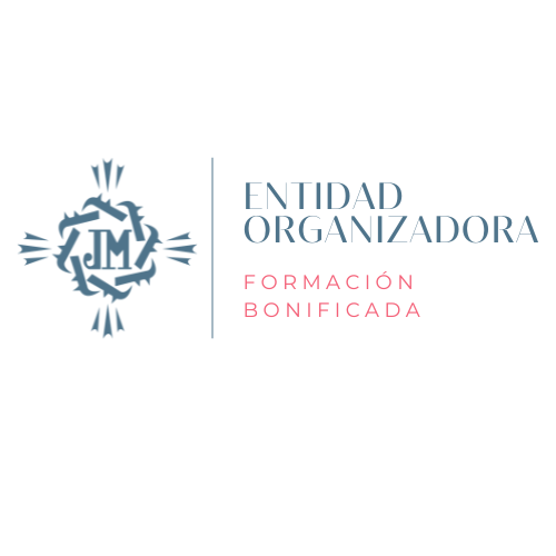 Entidad Organizadora Jesús-María