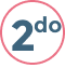 Segundo año