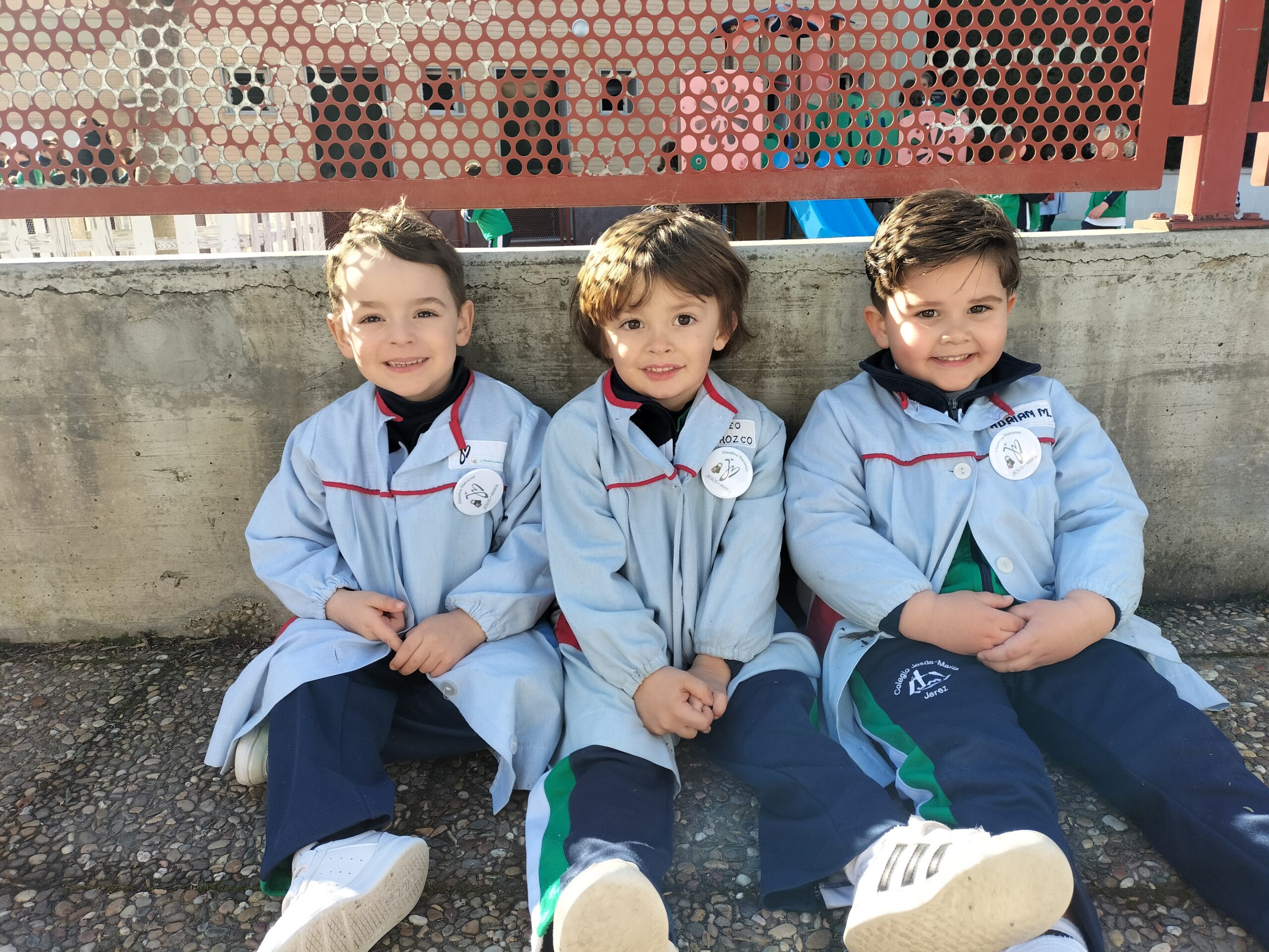 Cómo fomentar el lenguaje en niños de 3 a 6 años