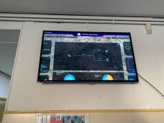 IMG_2560 (1)